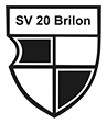 Sv Brilon Logo